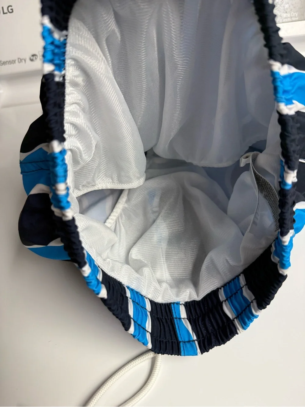 Old Navy old navy
